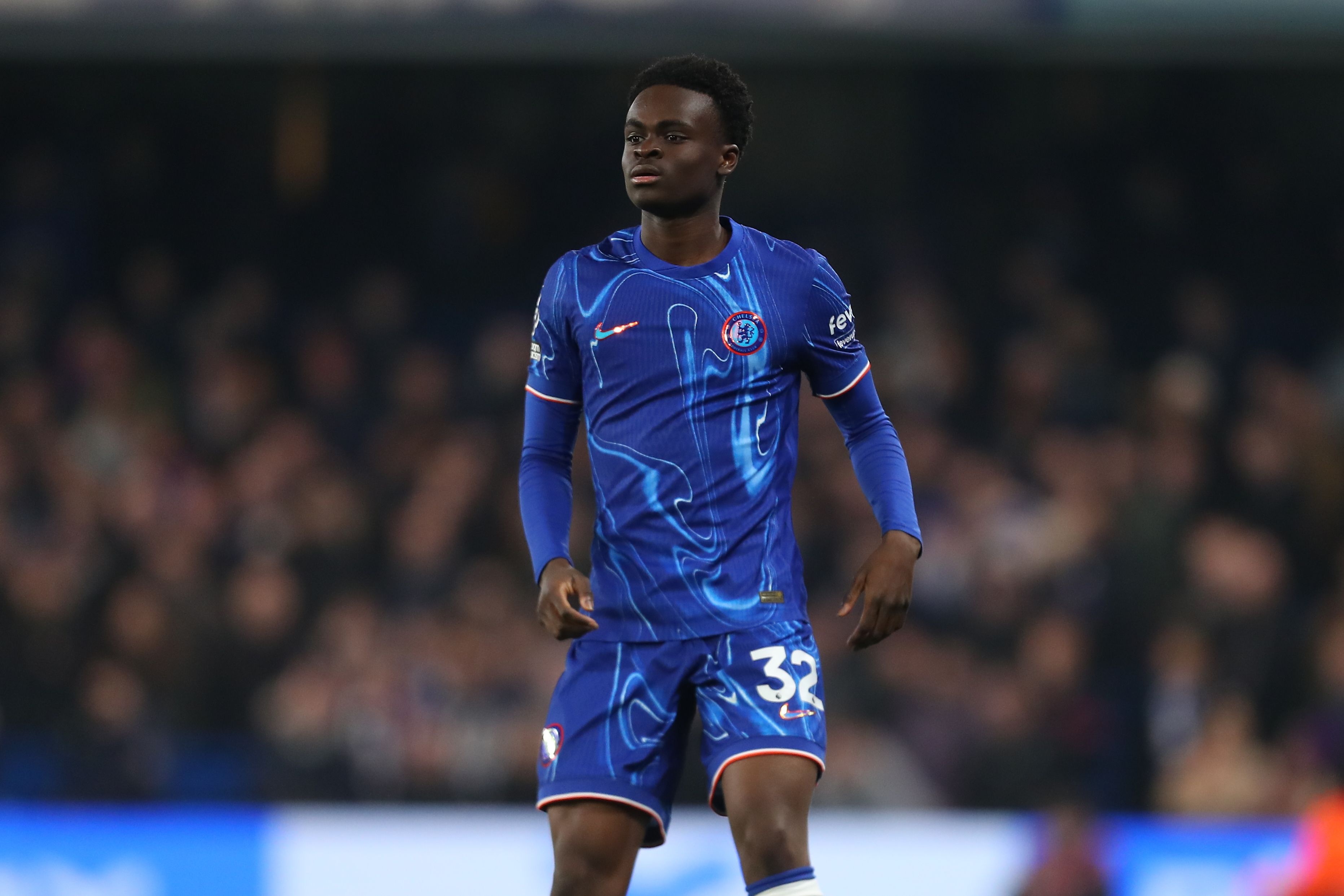 平，但赢！利物浦切尔西全输球，曼联本轮战平反倒又多出一分优势