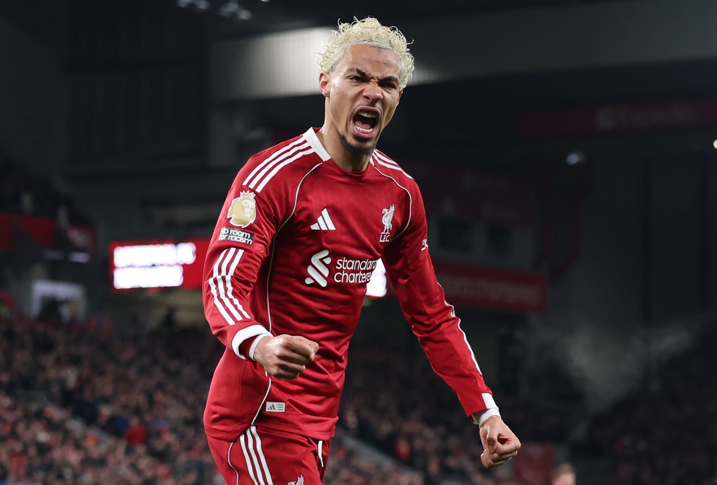 朱利安·里斯首秀即犯满 近20赛季第5个菜鸟 “比肩”易建联&埃迪