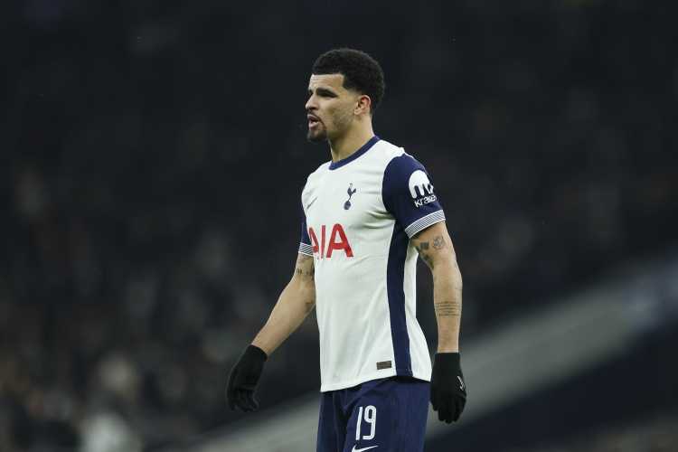 记者：北京体系核心主要是周琦 斯佩尔曼让我看到了莫里斯的影子