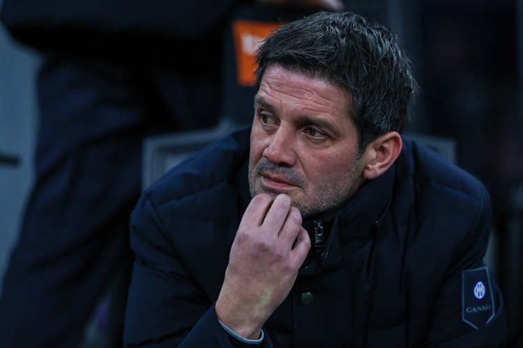 平，但赢！利物浦切尔西全输球，曼联本轮战平反倒又多出一分优势