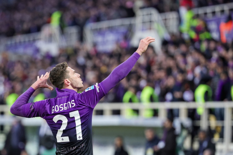 记者：北京体系核心主要是周琦 斯佩尔曼让我看到了莫里斯的影子