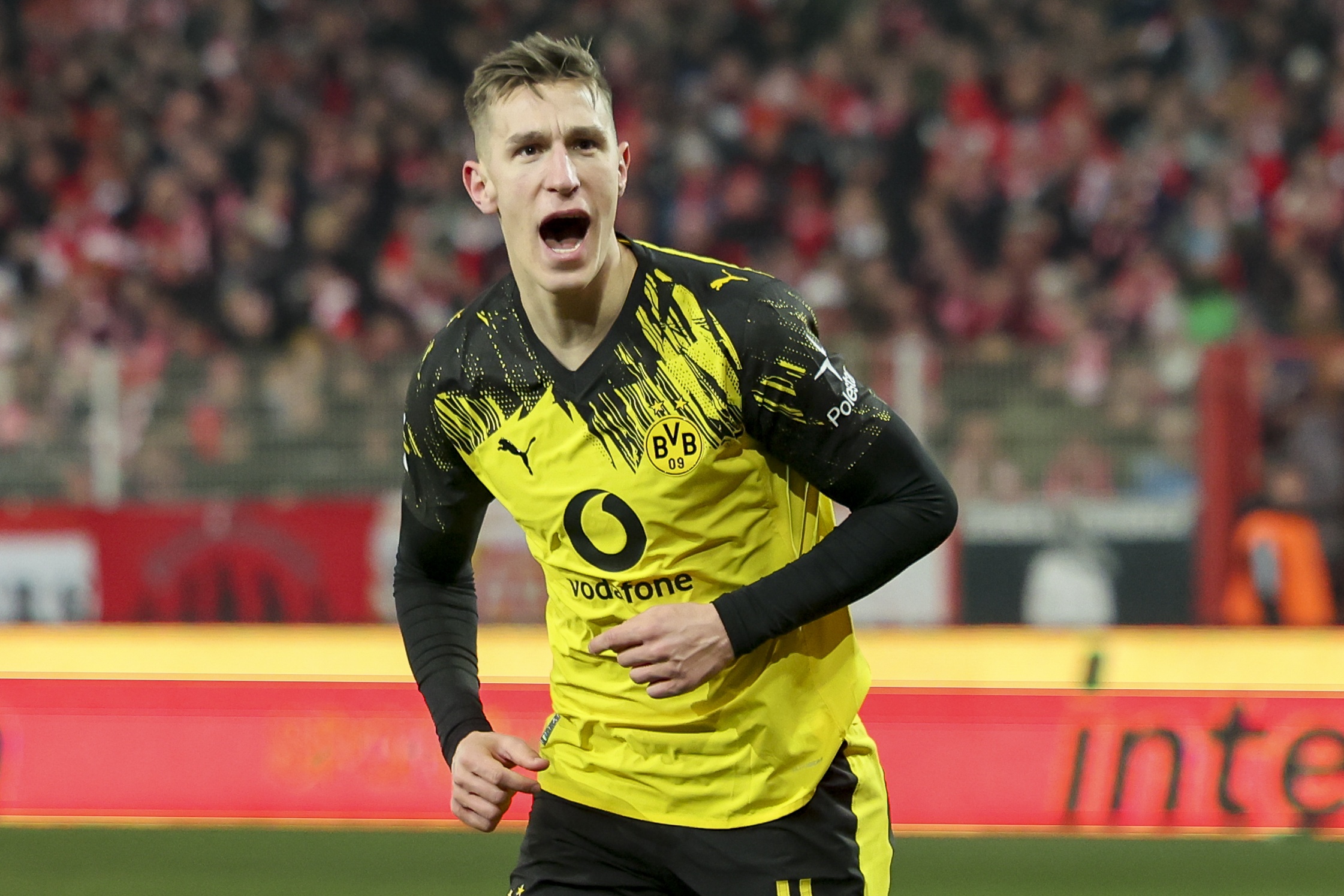 库明加首战旧主！ESPN预测明日胜率：勇士32.4% 老鹰67.6%