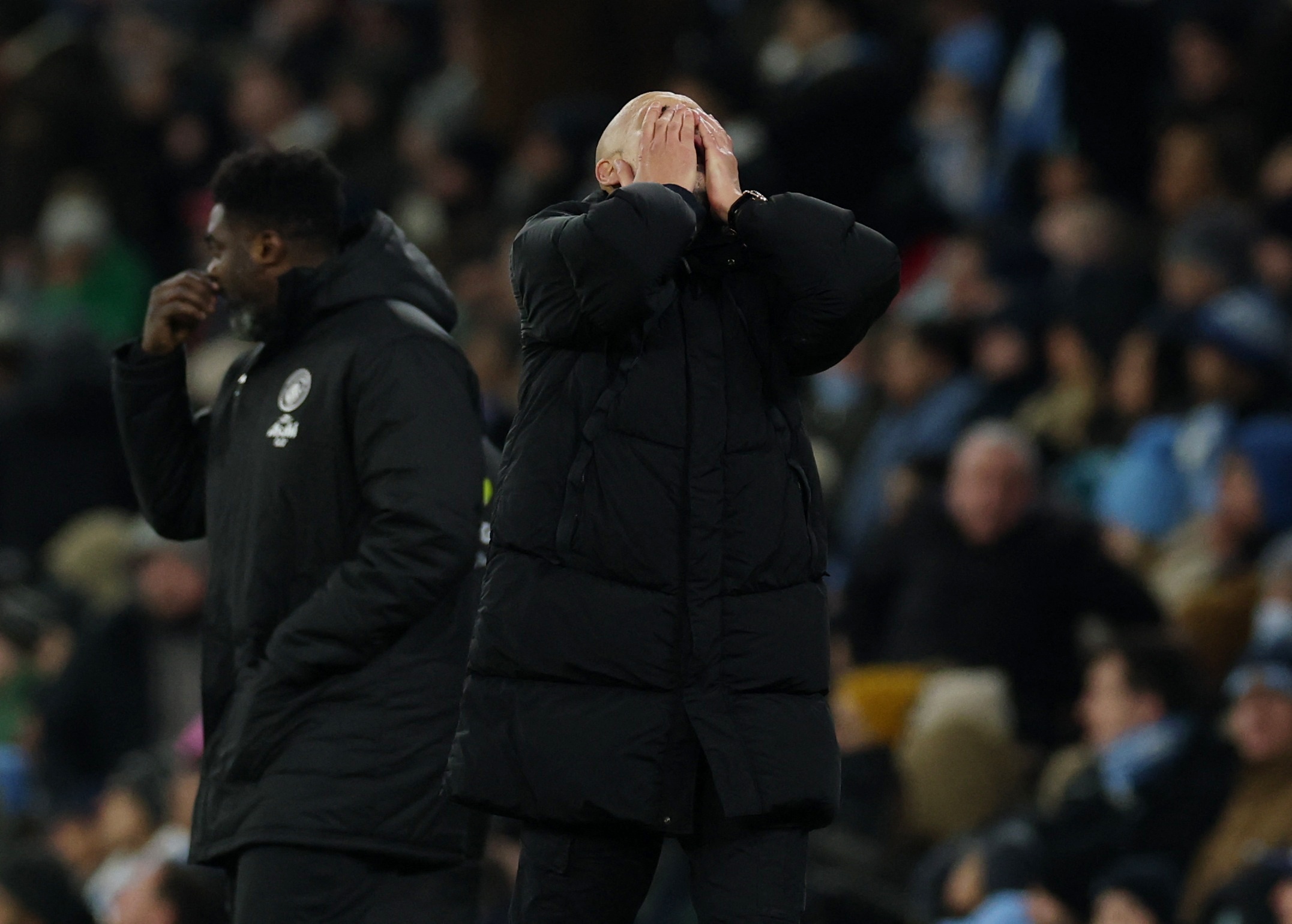 记者：北京体系核心主要是周琦 斯佩尔曼让我看到了莫里斯的影子