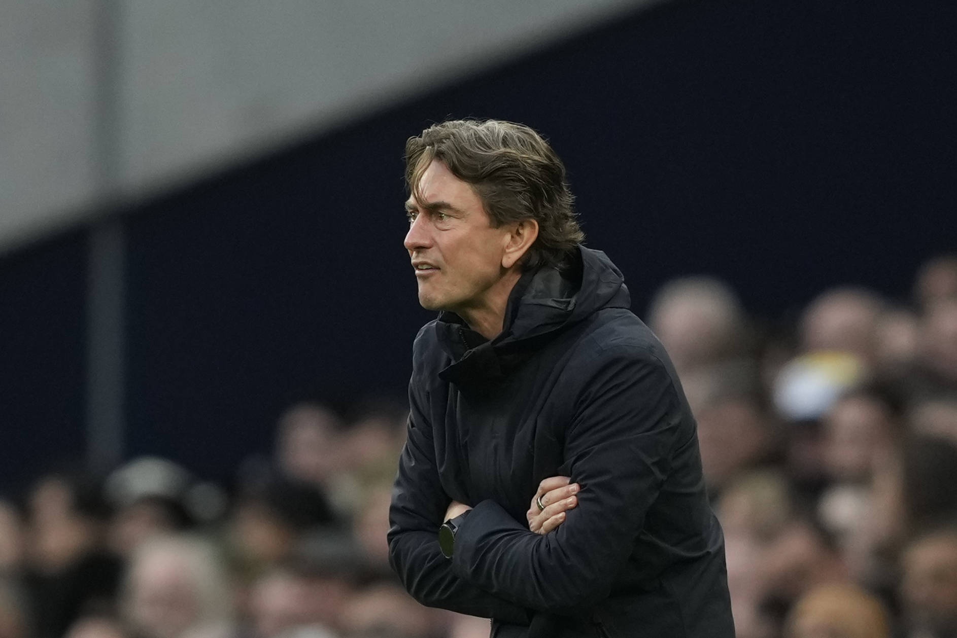 库明加首战旧主！ESPN预测明日胜率：勇士32.4% 老鹰67.6%