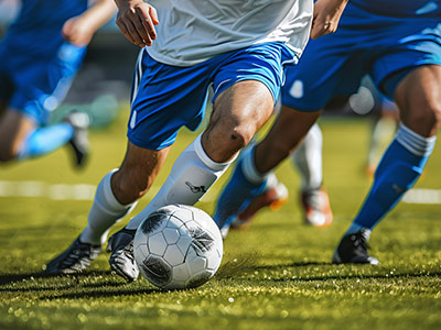 直播足球世界杯英格兰