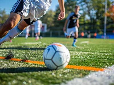 nba腾讯P无插件直播