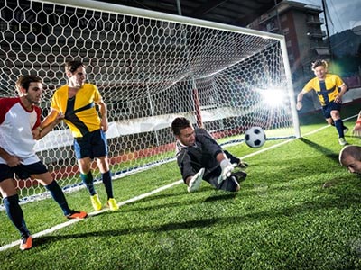 桑德兰vs德比郡