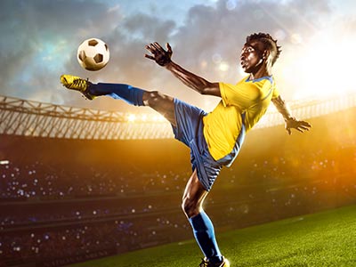 nba最前线主题歌