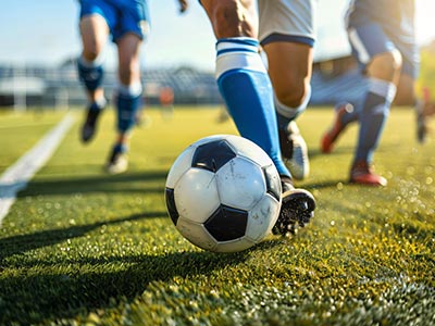 黑白体育直播nba在线回放观看