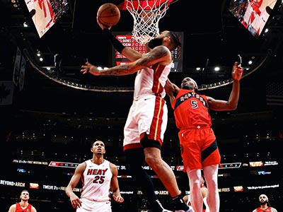 桑德兰vs德比郡