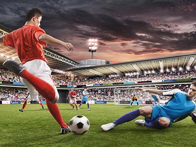 龙珠体育直播无插件NBA直播